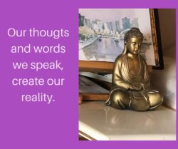 Day in life of a hypnotherapist
