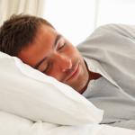 Beat Insomnia with hypnosis