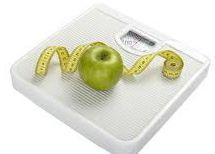 weight loss hypnotherapy