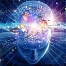 Beneficial brain-washing